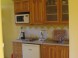 Apartmány Talián - Dům Atali 6