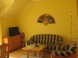 Apartmány Talián - Dům Atali 4