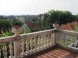 Apartmány Talián - Dům Atali 7