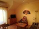 Apartmány Talián - Dům Atali 8