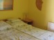 Apartmány Talián - Dům Atali 9