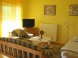 Apartmány Talián - Dům Atali 10