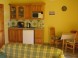Apartmány Talián - Dům Atali 11