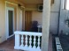 Apartmány Talián - Dům Atali 12