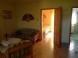 Apartmány Talián - Dům Atali 13