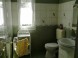 Apartmány Talián - Dům Atali 14