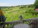 Apartmány Talián - Dům Atali 15