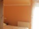 Apartmány Talián - Dům Atali 16