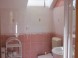Apartmány Talián - Dům Atali 17