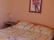 Apartmány Talián - Dům Atali 18