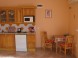 Apartmány Talián - Dům Atali 19
