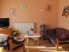 Apartmány Talián - Dům Atali 20