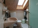 Apartmány Barbara 2