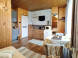 Apartmány Barbara 5