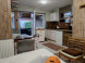 Apartmány Barbara 10