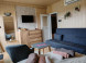 Apartmány Barbara 11