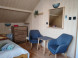 Apartmány Barbara 14