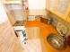 Apartmány depandace Járja 7