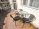 Apartmány depandace Járja 11