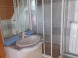 Apartmány Erika 6