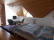 Apartmány Erika 8