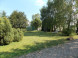 Apartmány Erika 10