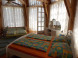 Apartmány Erika 13