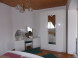 Apartmány Erika 20