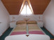 Apartmány Erika 21