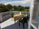 Apartmány Erika 22