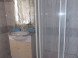 Apartmány Erika 23