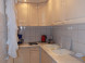 Apartmány Erika 25