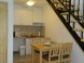 Apartmány Família-Pelso 4