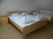 Apartmány Família-Pelso 6