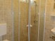 Apartmány Família-Pelso 8
