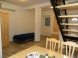 Apartmány Família-Pelso 10