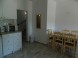 Apartmány Família-Pelso 20