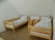 Apartmány Família-Pelso 22
