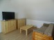 Apartmány Família-Pelso 24