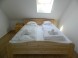 Apartmány Família-Pelso 26