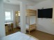 Apartmány Família-Pelso 30