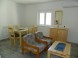 Apartmány Família-Pelso 33