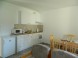 Apartmány Família-Pelso 34