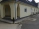 Apartmány Família-Pelso 3