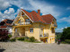 Apartmány Flóra Villa , Hévíz 4