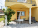 Apartmány Flóra Villa , Hévíz 7