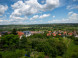Apartmány Flóra Villa , Hévíz 14