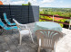 Apartmány Flóra Villa , Hévíz 15