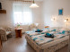 Apartmány Flóra Villa , Hévíz 16