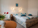 Apartmány Flóra Villa , Hévíz 17